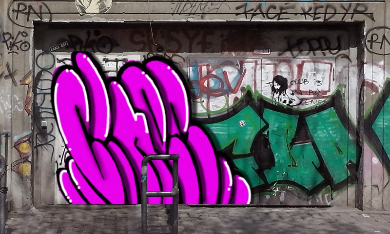 Bombing 1585033419013