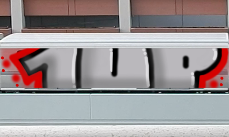 Bombing 1585040545028