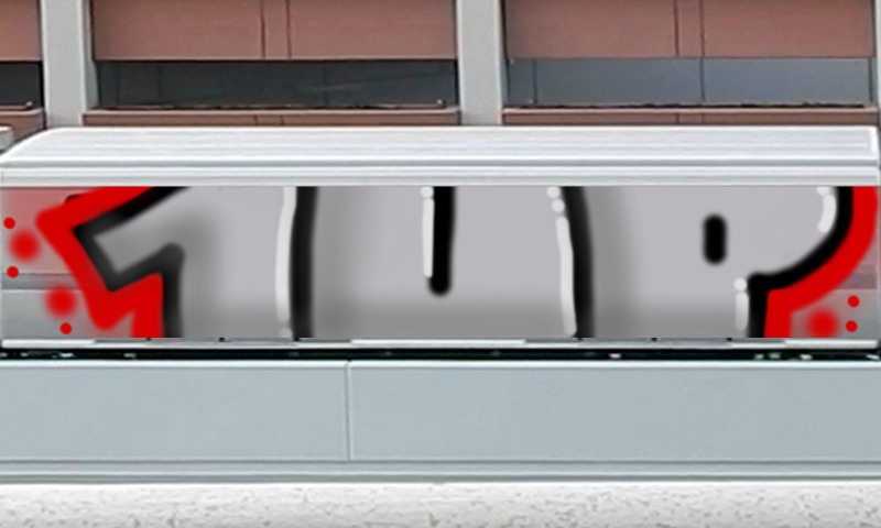 Bombing 1585040545028