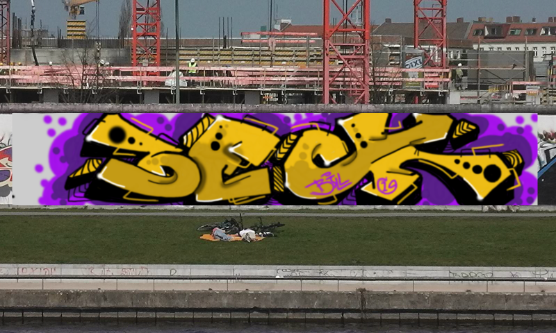 Bombing 1585047503991