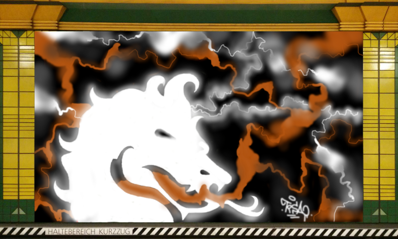 Bombing 1585057977926