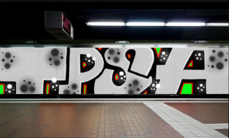 Bombing 1585069150391