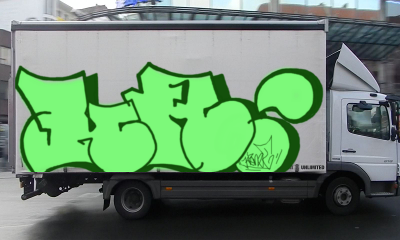 Bombing 1585080640756