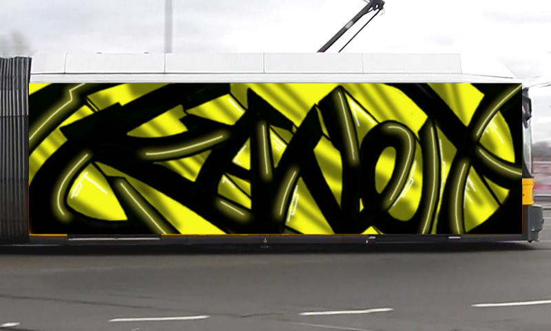 Bombing 1585081774742