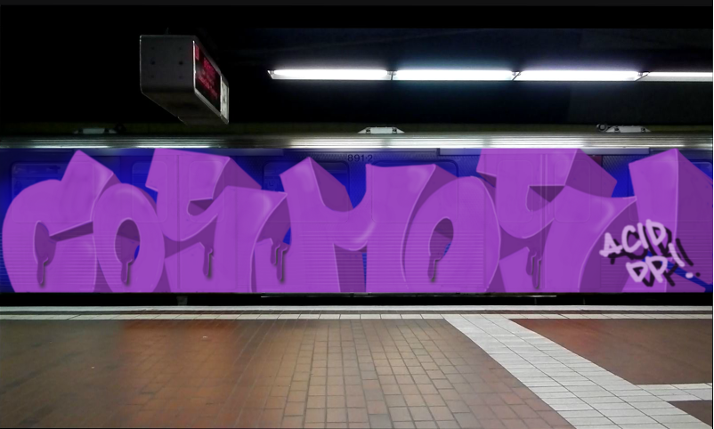 Bombing 1585073053981