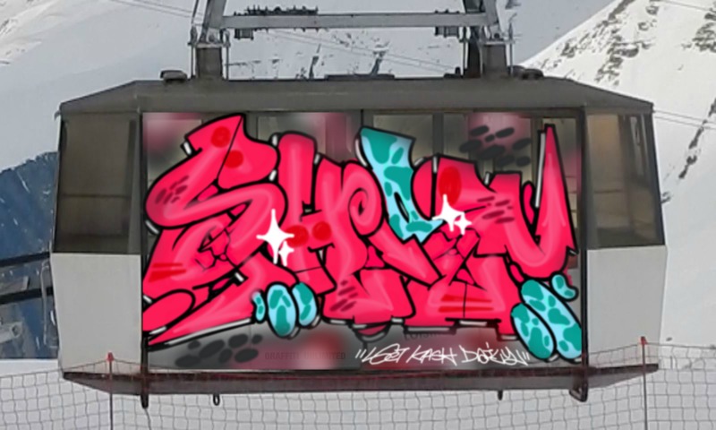 Bombing 1585242044735