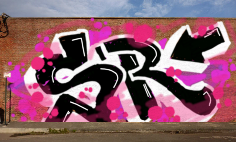 Bombing 1585079204068