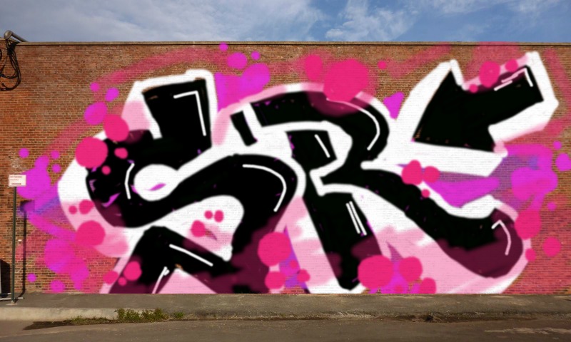 Bombing 1585079204068