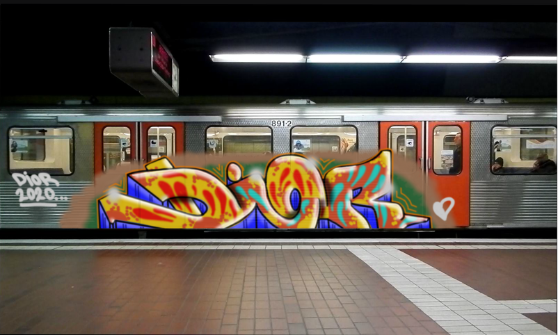 Bombing 1585079202048