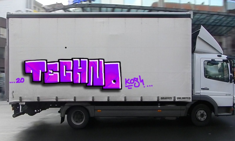 Bombing 1585084535983