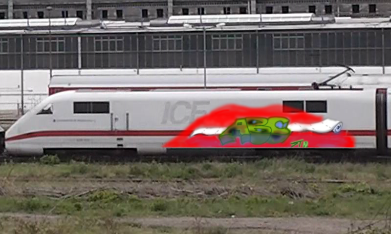 Bombing 1585087462245