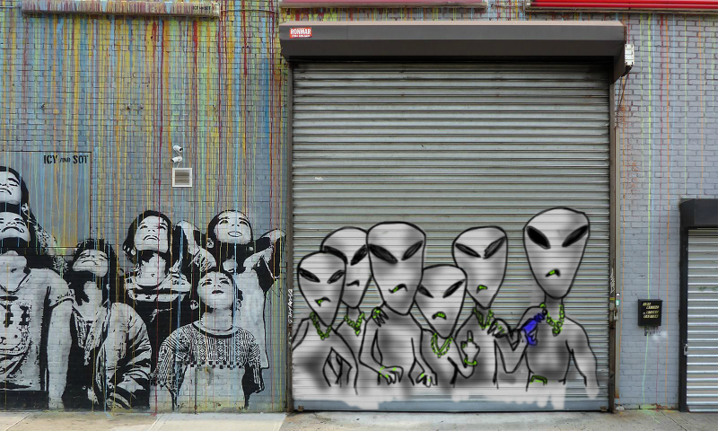 Bombing 1585262000177