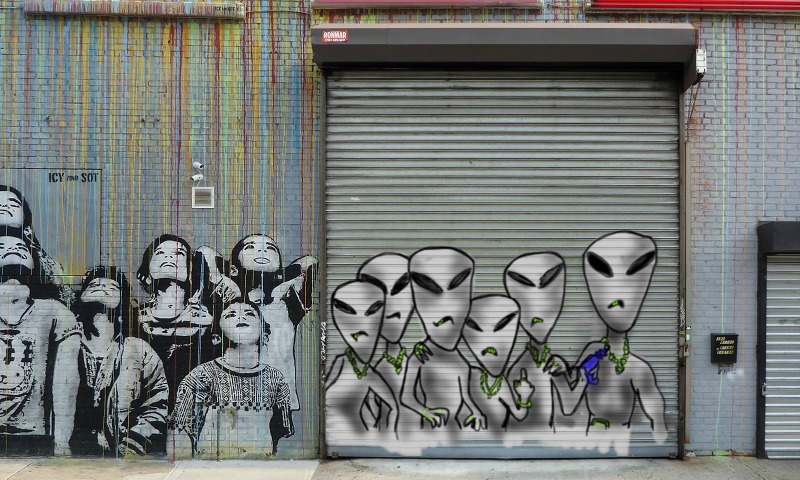 Bombing 1585262000177