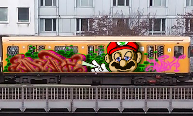 Bombing 1585086087259