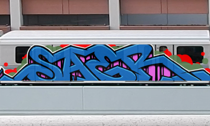 Bombing 1585094373117