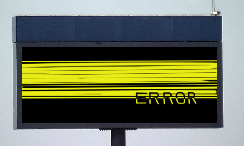 Bombing 1585098247403