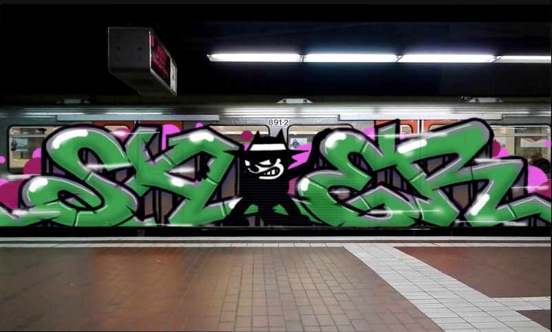 Bombing 1585105263233