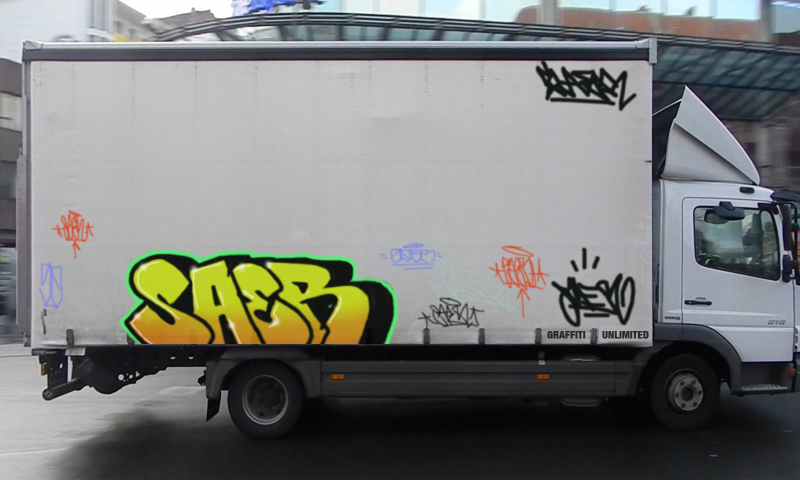 Bombing 1585107693051