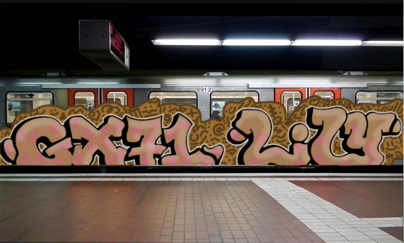 Bombing 1585114633211