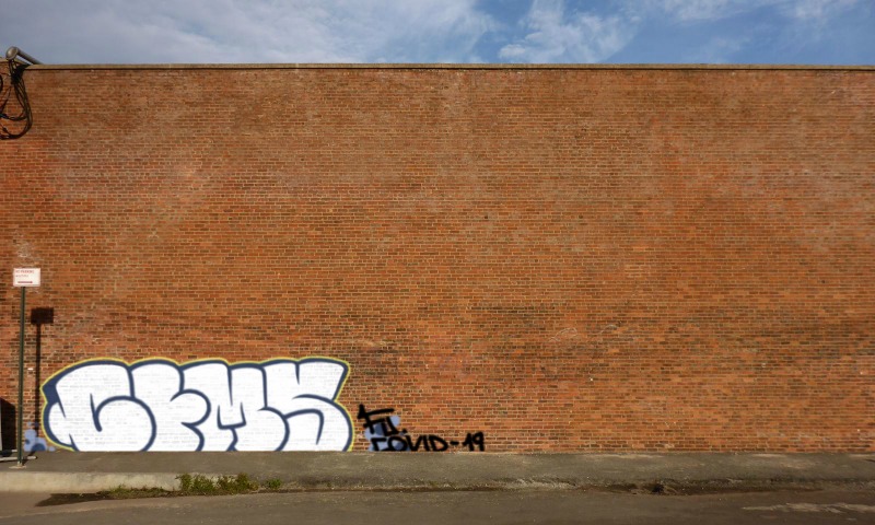 Bombing 1585118922567