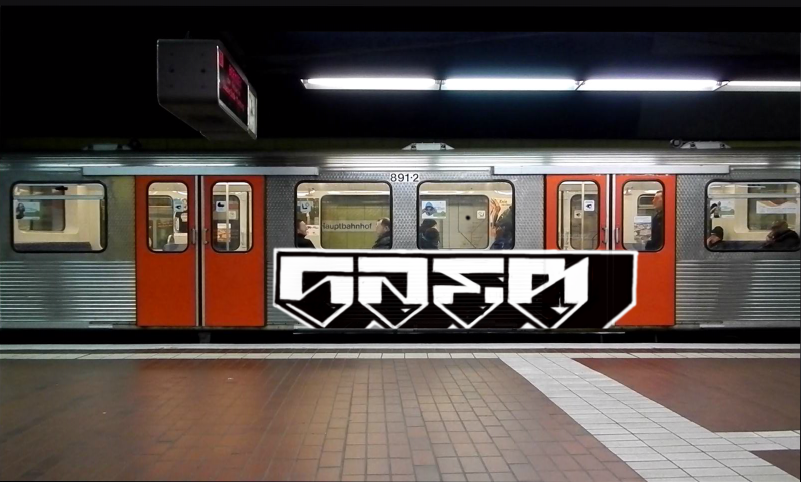 Bombing 1585119256399