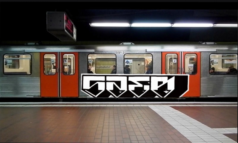 Bombing 1585119256399