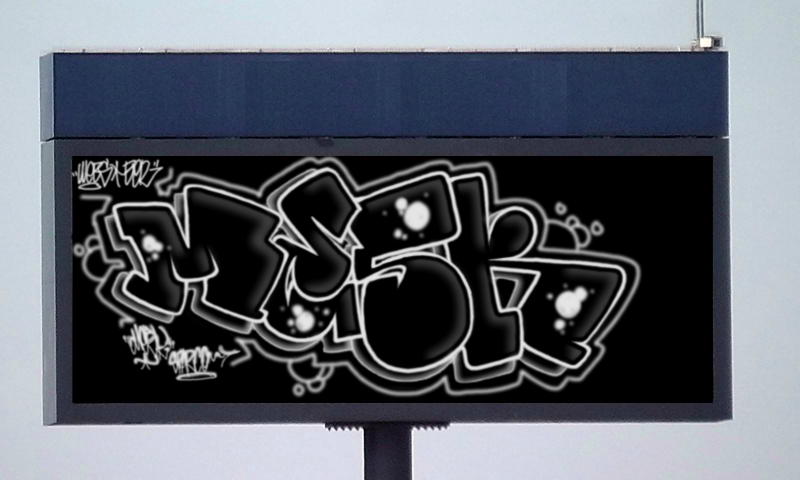 Bombing 1585129255236