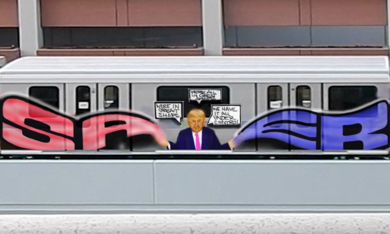 Bombing 1585130961308