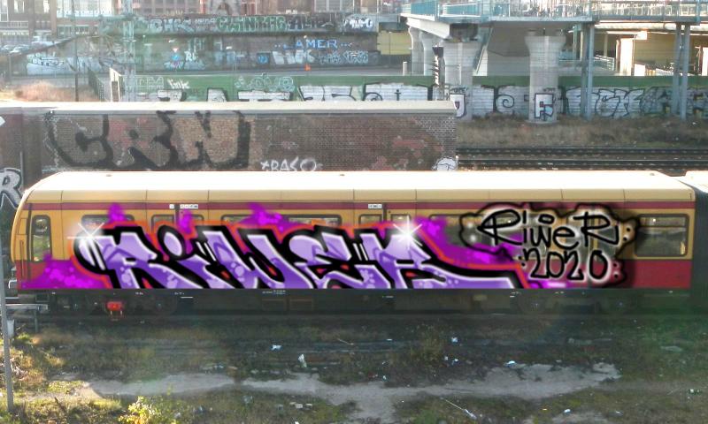 Bombing 1585132366002