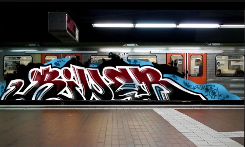 Bombing 1585136442637