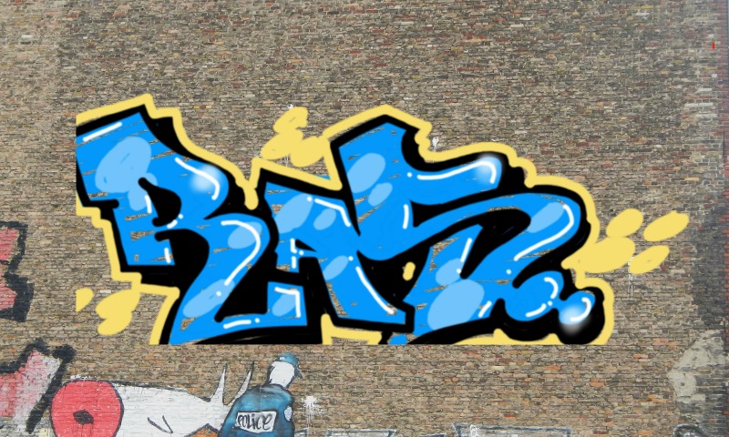 Bombing 1585139724612