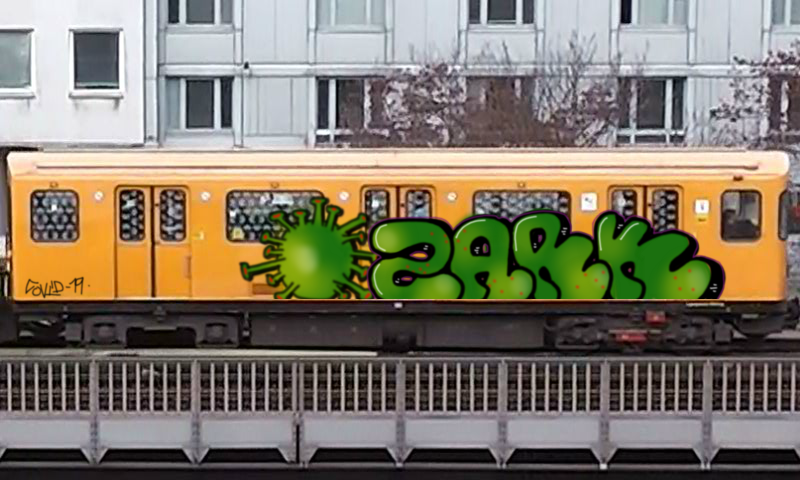 Bombing 1585593862830