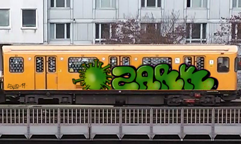 Bombing 1585593862830