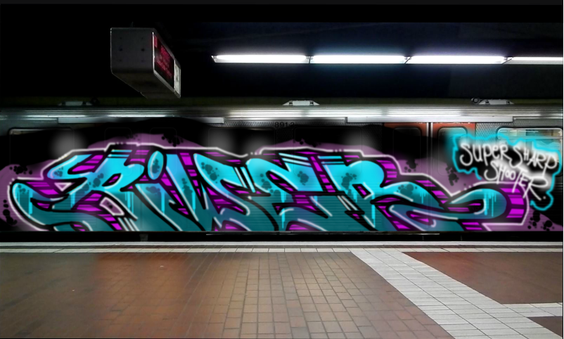 Bombing 1585145739045