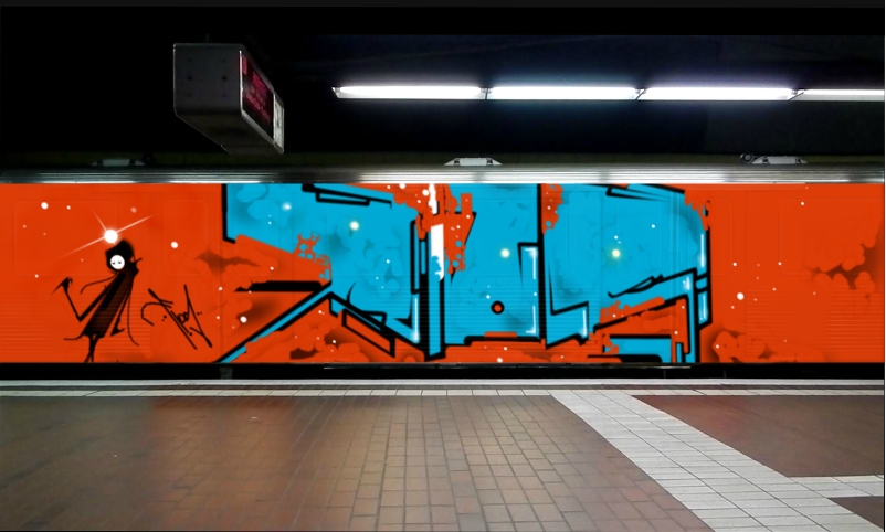 Bombing 1585148675637