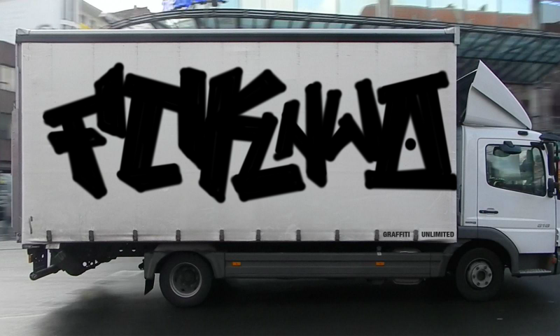 Bombing 1585152643553