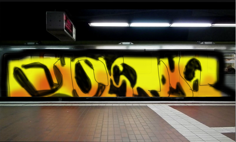 Bombing 1585153516260