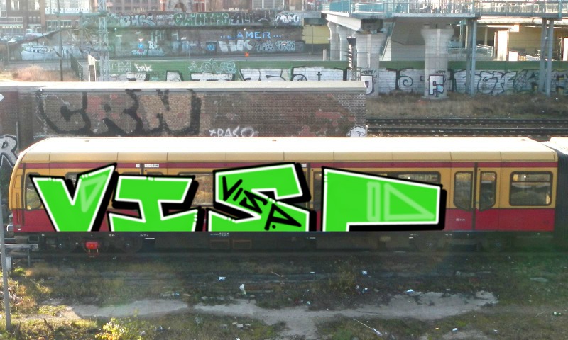 Bombing 1585155496370