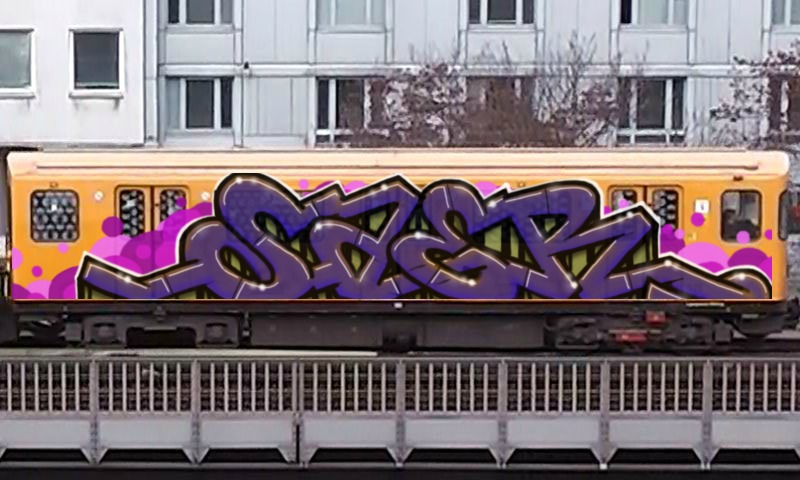 Bombing 1585161613274