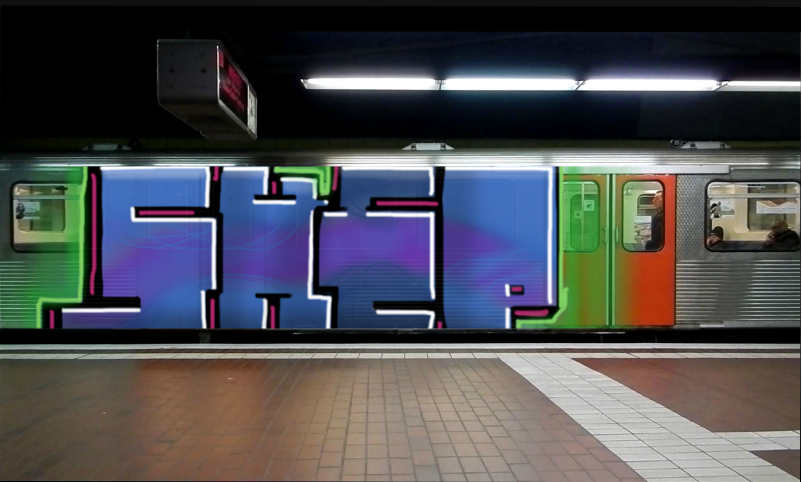 Bombing 1585167261428