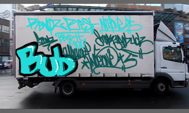 Bombing 1393317933000