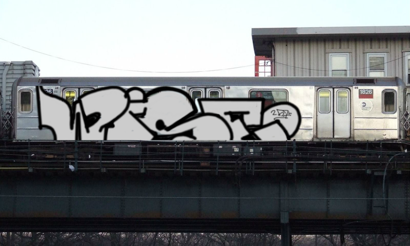 Bombing 1585168707192