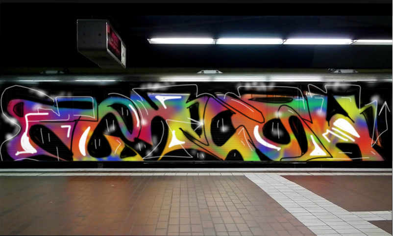 Bombing 1585173525322