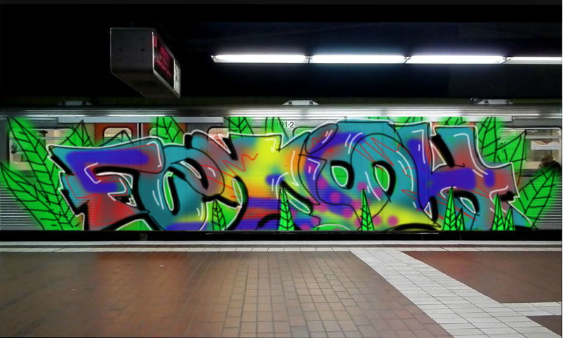 Bombing 1585174298826