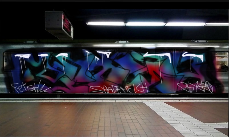 Bombing 1585175532738