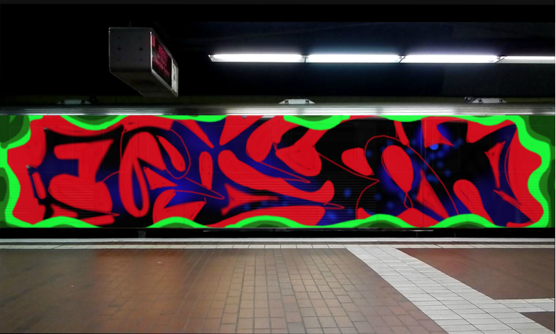 Bombing 1585176904881