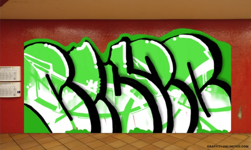 Bombing 1585177339722