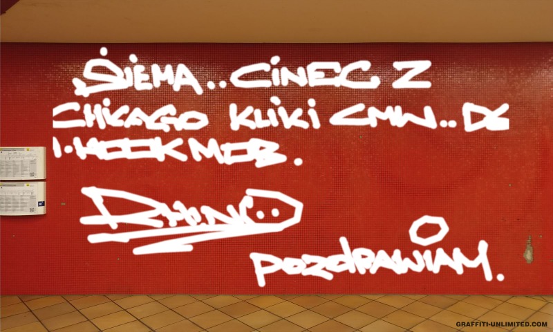 Bombing 1585177573713