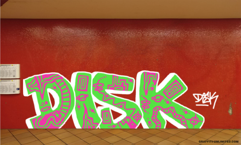 Bombing 1585178253554