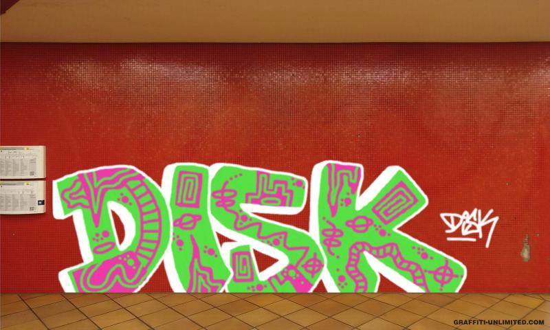 Bombing 1585178253554